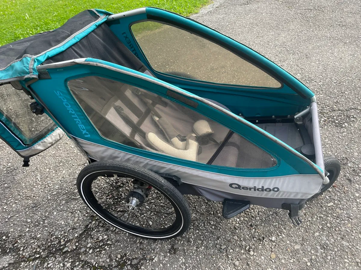 hängematte an pfosten Hängemattenpfosten aus Aluminium – Mit oder ohne Baum - Gard&Rock STAGIONE_P26 Isabella Transporthülle für Campingtische, Size:SR-2XL