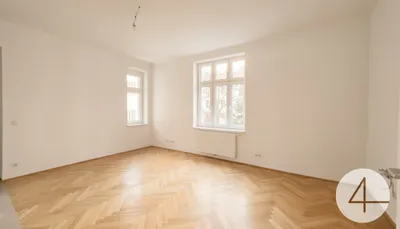 3-Zimmer-Wohnung kaufen in Wien – 81,57 m², € 580.000 – Bild 3 von 11