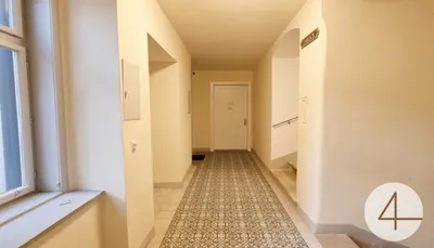 3-Zimmer-Wohnung kaufen in Wien – 81,57 m², € 580.000 – Bild 7 von 11