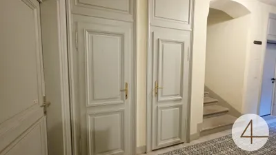 3-Zimmer-Wohnung kaufen in Wien – 81,57 m², € 580.000 – Bild 10 von 11
