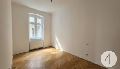 3-Zimmer-Wohnung kaufen in Wien – 81,57 m², € 580.000 – Bild 5 von 11