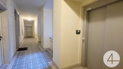3-Zimmer-Wohnung kaufen in Wien – 81,57 m², € 580.000 – Bild 8 von 11