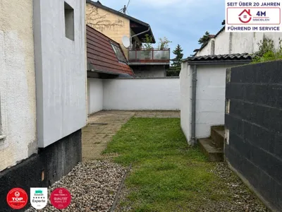 6-Zimmer-Gewerbeimmobilie kaufen in Gänserndorf – 210 m², € 449.000 – Bild 6 von 9