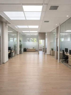Gewerbeimmobilie mieten in Wels – 290 m², € 3.335 – Bild 2 von 6