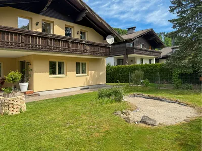 5-Zimmer-Haus kaufen in Salzburg-Umgebung – 166 m², € 998.000 – Bild 4 von 9
