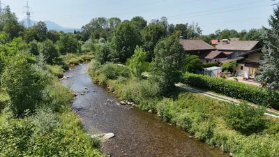 5-Zimmer-Haus kaufen in Salzburg-Umgebung – 166 m², € 998.000 – Bild 6 von 9