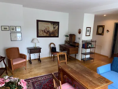 2-Zimmer-Wohnung mieten in Wien – 59,13 m², € 1.250 – Bild 4 von 22