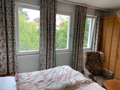2-Zimmer-Wohnung mieten in Wien – 59,13 m², € 1.250 – Bild 9 von 22