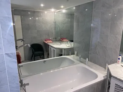 2-Zimmer-Wohnung mieten in Wien – 59,13 m², € 1.250 – Bild 12 von 22