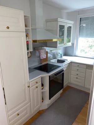2-Zimmer-Wohnung mieten in Wien – 59,13 m², € 1.250 – Bild 19 von 22