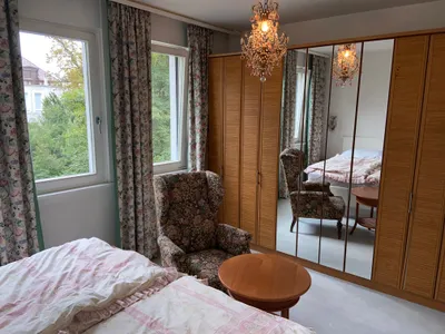 2-Zimmer-Wohnung mieten in Wien – 59,13 m², € 1.250 – Bild 10 von 22