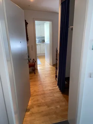 2-Zimmer-Wohnung mieten in Wien – 59,13 m², € 1.250 – Bild 21 von 22