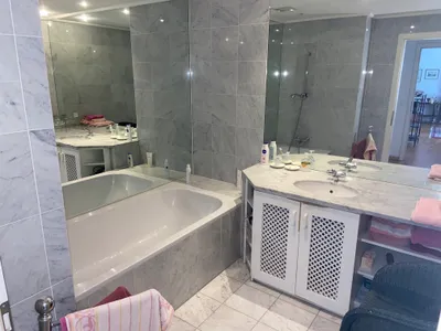 2-Zimmer-Wohnung mieten in Wien – 59,13 m², € 1.250 – Bild 14 von 22