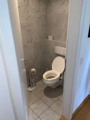 2-Zimmer-Wohnung mieten in Wien – 59,13 m², € 1.250 – Bild 15 von 22