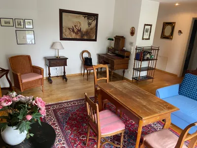 2-Zimmer-Wohnung mieten in Wien – 59,13 m², € 1.250 – Bild 5 von 22