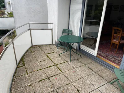 2-Zimmer-Wohnung mieten in Wien – 59,13 m², € 1.250 – Bild 8 von 22