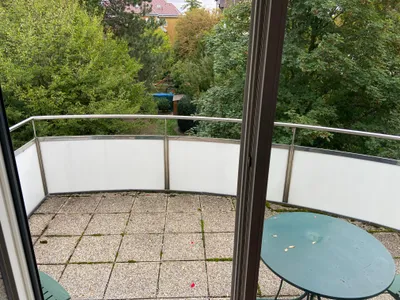 2-Zimmer-Wohnung mieten in Wien – 59,13 m², € 1.250 – Bild 7 von 22