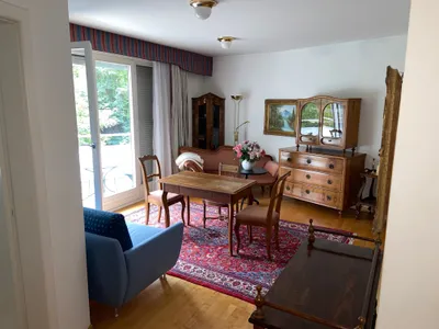 2-Zimmer-Wohnung mieten in Wien – 59,13 m², € 1.250 – Bild 17 von 22