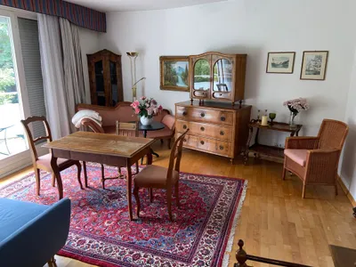 2-Zimmer-Wohnung mieten in Wien – 59,13 m², € 1.250 – Bild 16 von 22