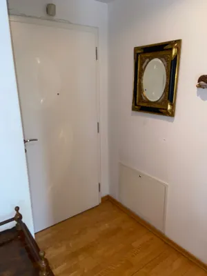 2-Zimmer-Wohnung mieten in Wien – 59,13 m², € 1.250 – Bild 2 von 22
