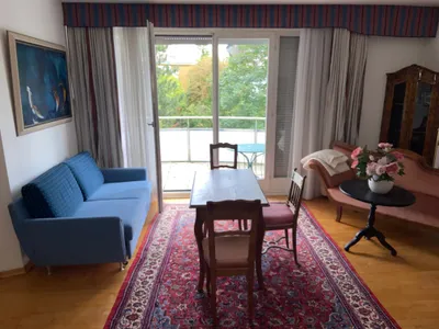 2-Zimmer-Wohnung mieten in Wien – 59,13 m², € 1.250 – Bild 18 von 22