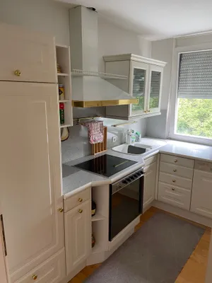 2-Zimmer-Wohnung mieten in Wien – 59,13 m², € 1.250 – Bild 20 von 22