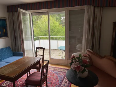 2-Zimmer-Wohnung mieten in Wien – 59,13 m², € 1.250 – Bild 6 von 22
