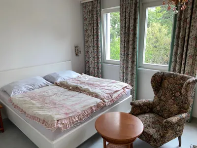 2-Zimmer-Wohnung mieten in Wien – 59,13 m², € 1.250 – Bild 11 von 22