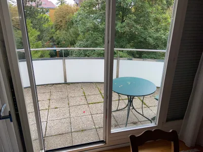 2-Zimmer-Wohnung mieten in Wien – 59,13 m², € 1.250 – Bild 13 von 22