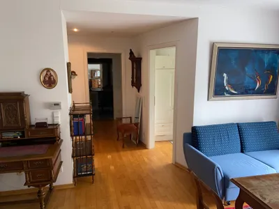 2-Zimmer-Wohnung mieten in Wien – 59,13 m², € 1.250 – Bild 3 von 22