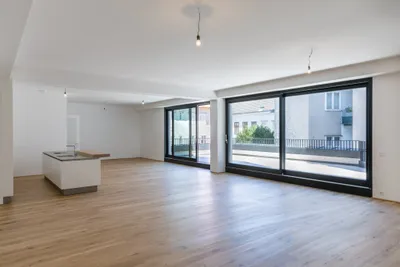 3-Zimmer-Wohnung mieten in Wien – 183,25 m², € 3.706 – Bild 2 von 23