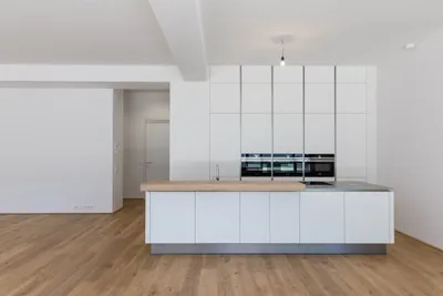 3-Zimmer-Wohnung mieten in Wien – 183,25 m², € 3.706 – Bild 4 von 23