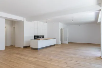 3-Zimmer-Wohnung mieten in Wien – 183,25 m², € 3.706 – Bild 5 von 23
