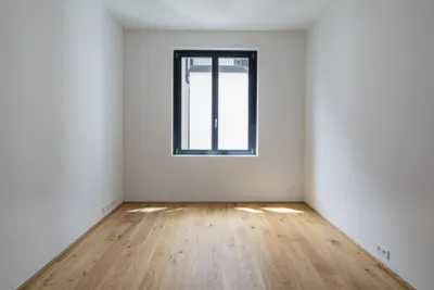 3-Zimmer-Wohnung mieten in Wien – 183,25 m², € 3.706 – Bild 22 von 23