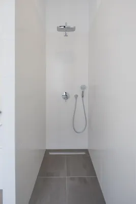 3-Zimmer-Wohnung mieten in Wien – 183,25 m², € 3.706 – Bild 16 von 23