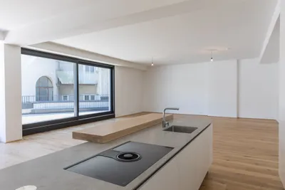 3-Zimmer-Wohnung mieten in Wien – 183,25 m², € 3.706 – Bild 3 von 23