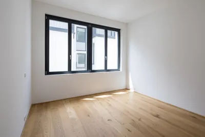3-Zimmer-Wohnung mieten in Wien – 183,25 m², € 3.706 – Bild 20 von 23