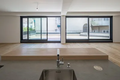 3-Zimmer-Wohnung mieten in Wien – 183,25 m², € 3.706 – Bild 12 von 23