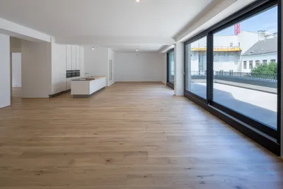 3-Zimmer-Wohnung mieten in Wien – 183,25 m², € 3.706 – Bild 13 von 23