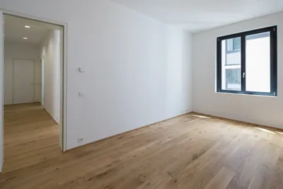 3-Zimmer-Wohnung mieten in Wien – 183,25 m², € 3.706 – Bild 21 von 23