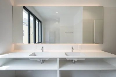 3-Zimmer-Wohnung mieten in Wien – 183,25 m², € 3.706 – Bild 14 von 23