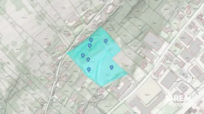 Grundstück kaufen in Feldkirch – 11 390 m², € 3.500.000 – Bild 21 von 22