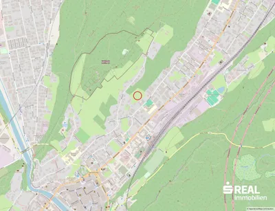 Grundstück kaufen in Feldkirch – 11 390 m², € 3.500.000 – Bild 18 von 22