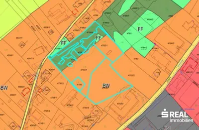Grundstück kaufen in Feldkirch – 11 390 m², € 3.500.000 – Bild 22 von 22