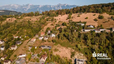 Grundstück kaufen in Feldkirch – 11 390 m², € 3.500.000 – Bild 13 von 22