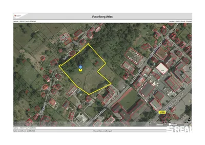 Grundstück kaufen in Feldkirch – 11 390 m², € 3.500.000 – Bild 19 von 22