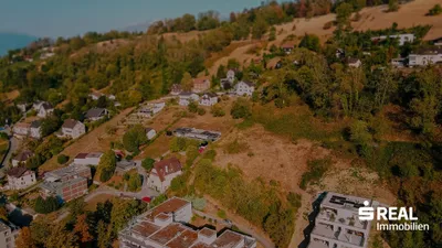 Grundstück kaufen in Feldkirch – 11 390 m², € 3.500.000 – Bild 8 von 22