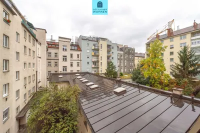 3-Zimmer-Wohnung kaufen in Wien – 86,73 m², € 360.000 – Bild 8 von 11