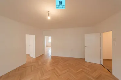 3-Zimmer-Wohnung kaufen in Wien – 86,73 m², € 360.000 – Bild 4 von 11