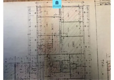 3-Zimmer-Wohnung kaufen in Wien – 86,73 m², € 360.000 – Bild 10 von 11